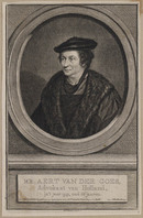 TvB G 1322
          <br/>
          Portret Aert van der Goes
          <br/>
          <em>Houbraken, Jacob (1698-1780)</em>